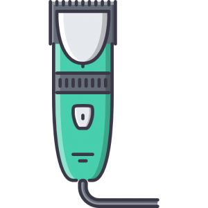 Hair Clipper