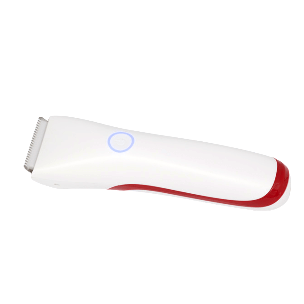 Baby Clipper 1