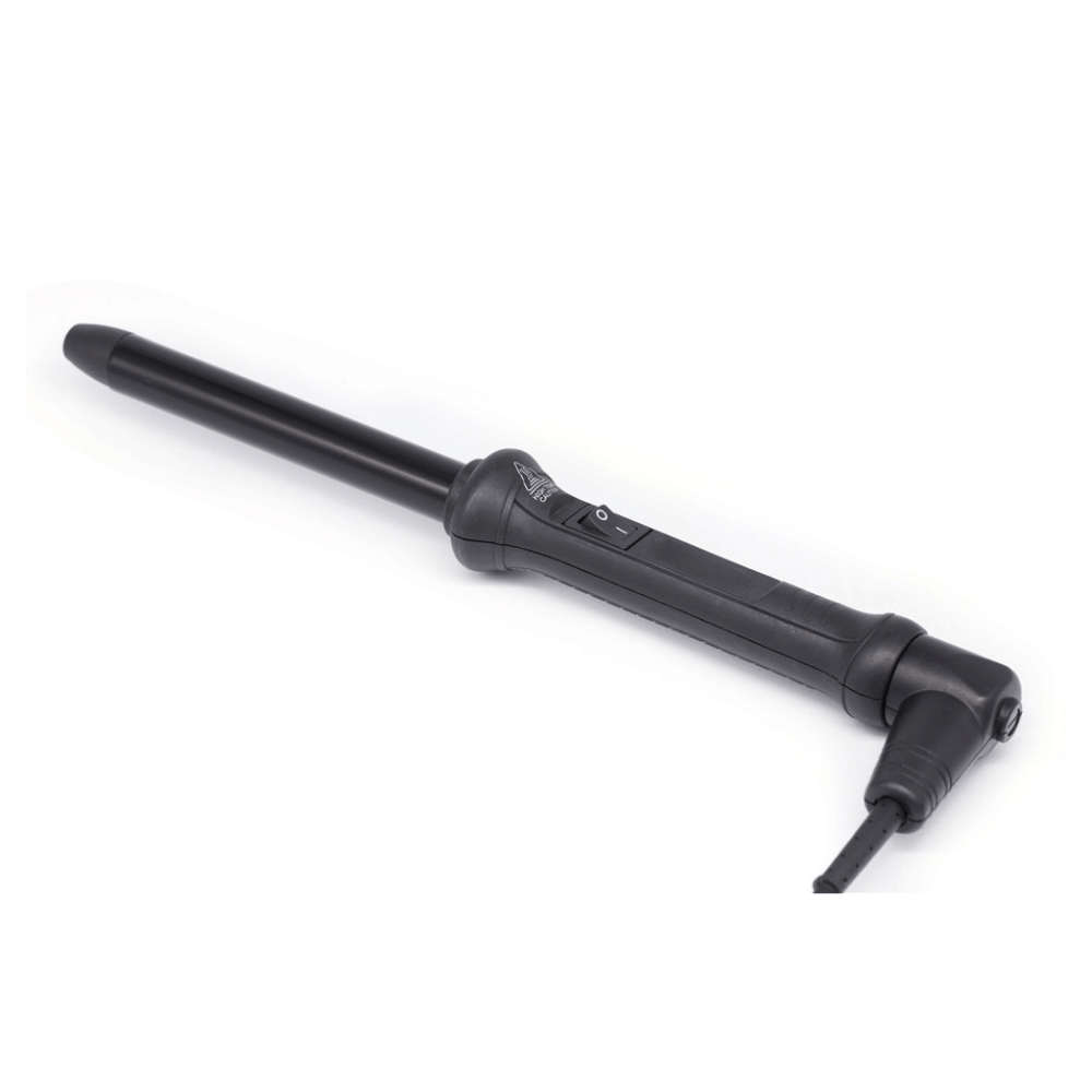 Curling Iron G1