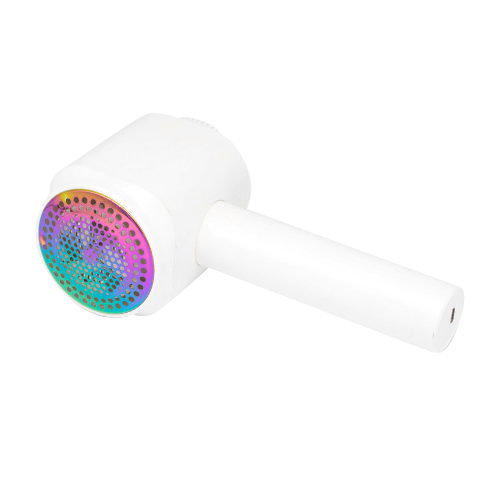 Lint Remover (2)