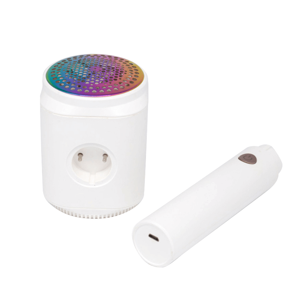 Lint Remover (3)