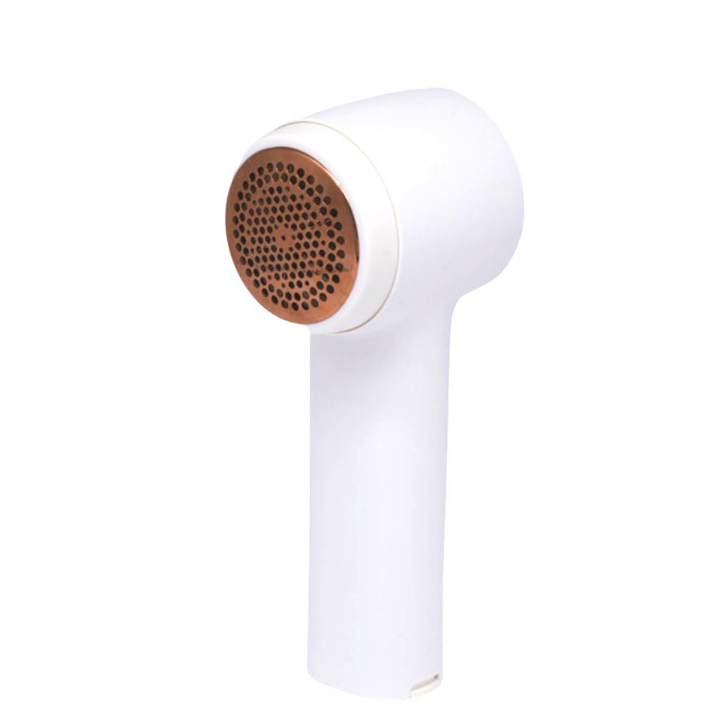 Lint Remover N 2