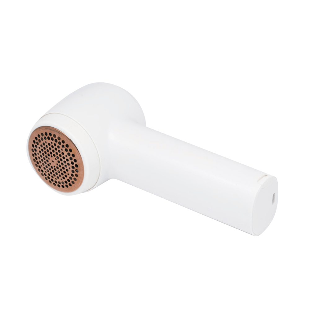 Lint Remover N 3