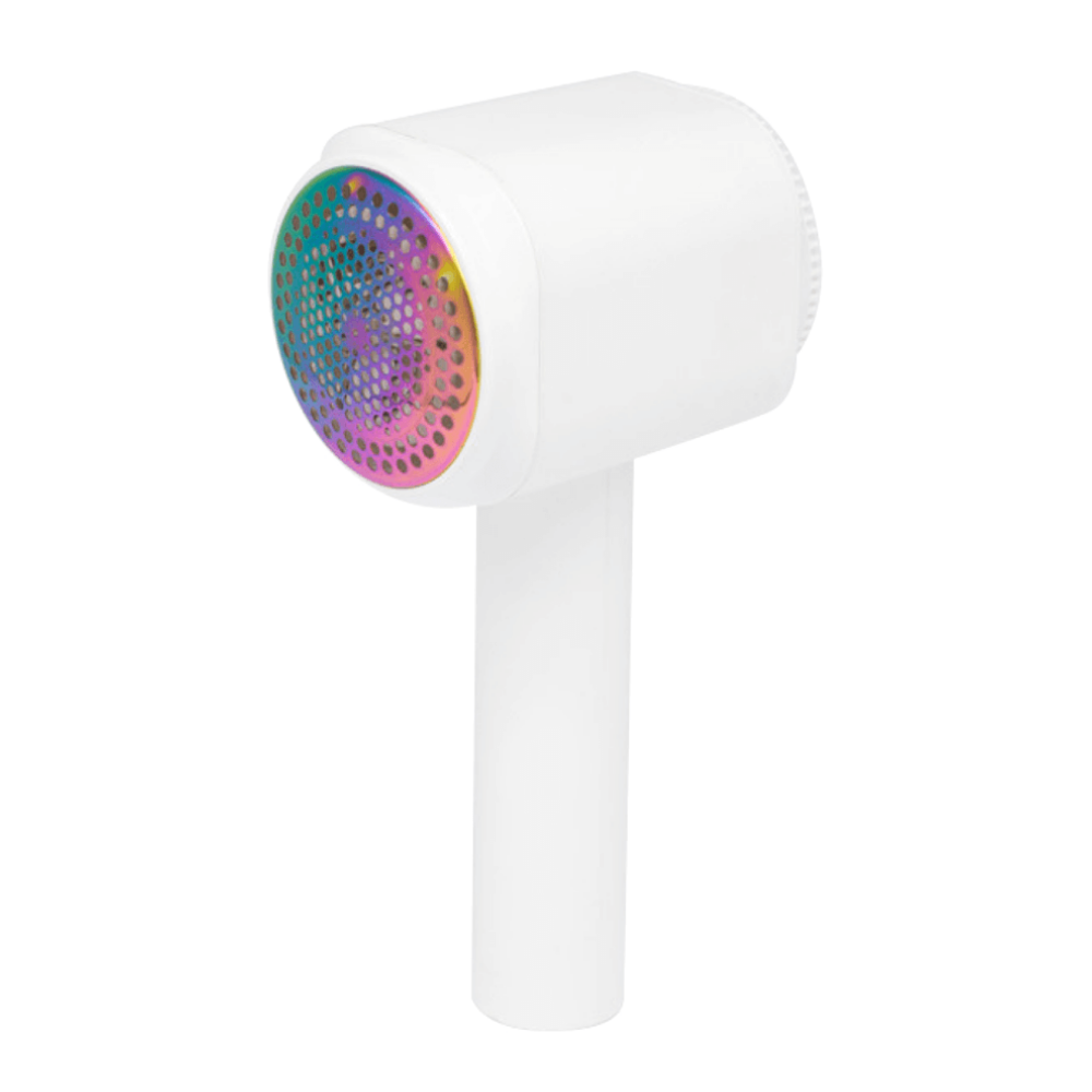 Lint Remover