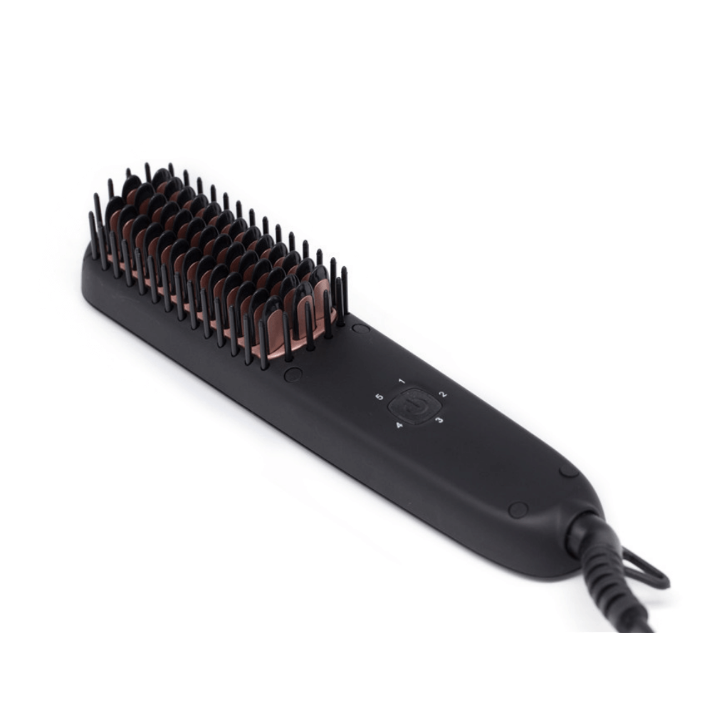 Mini Hair Brush M
