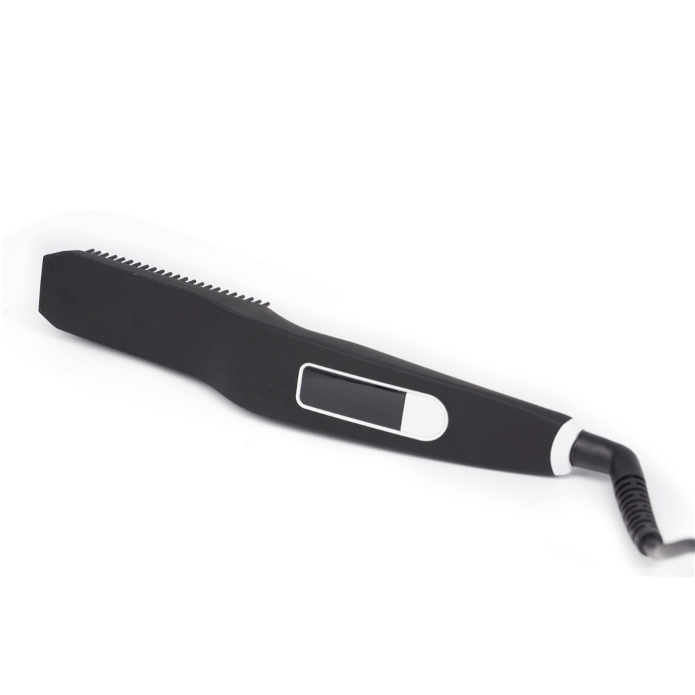beard brush