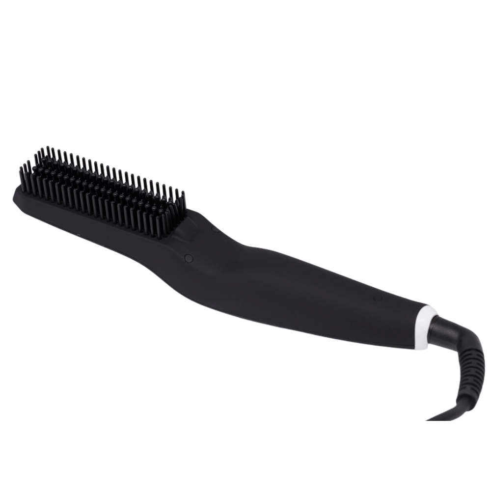 beard brush1