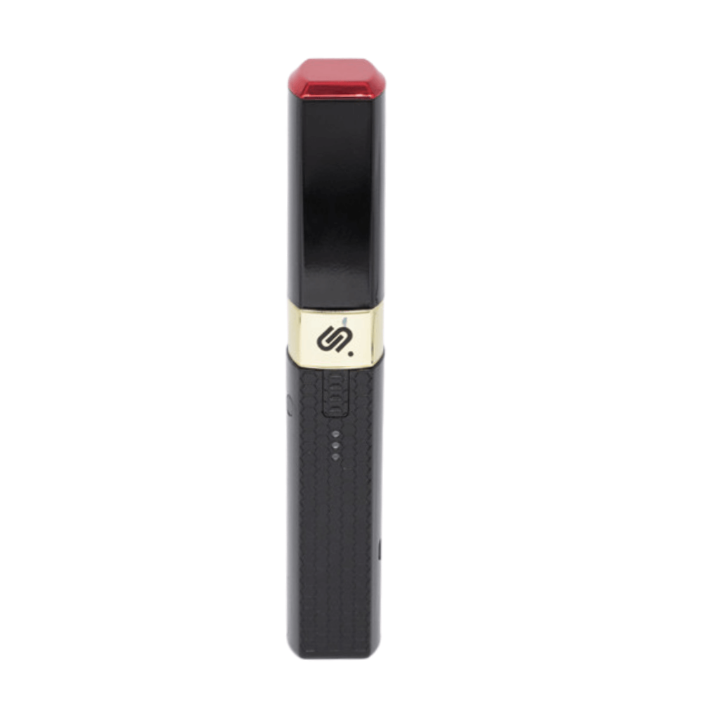 cordless hair straightener