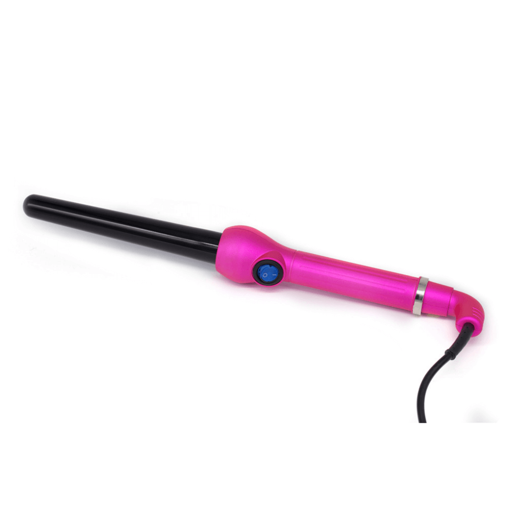 curling iron 5