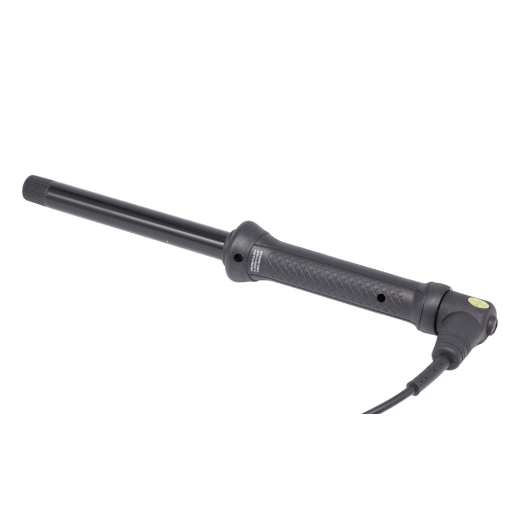 curling iron G1-3