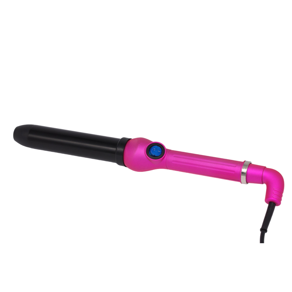 curling iron3 (2)