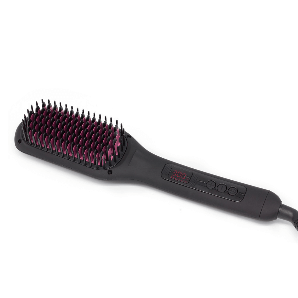 hair brush (8)