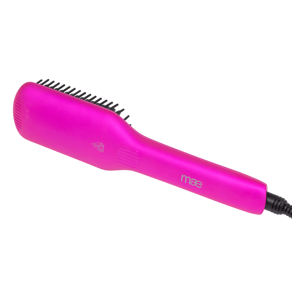 hair brush B1