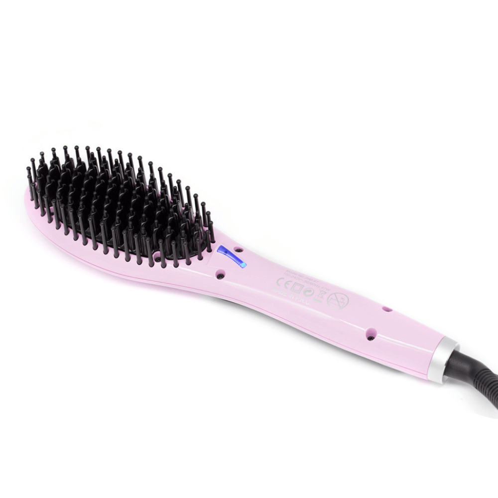 hair brush P