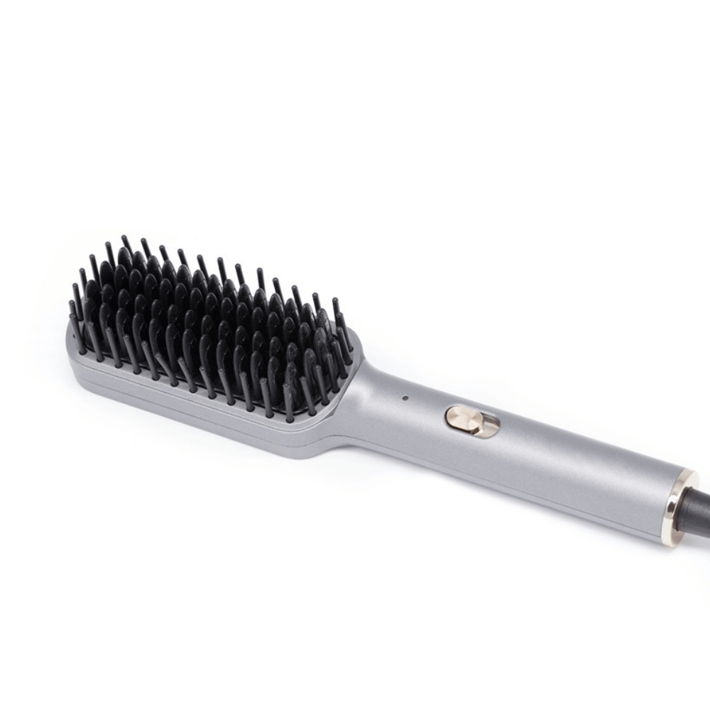 hair brush S