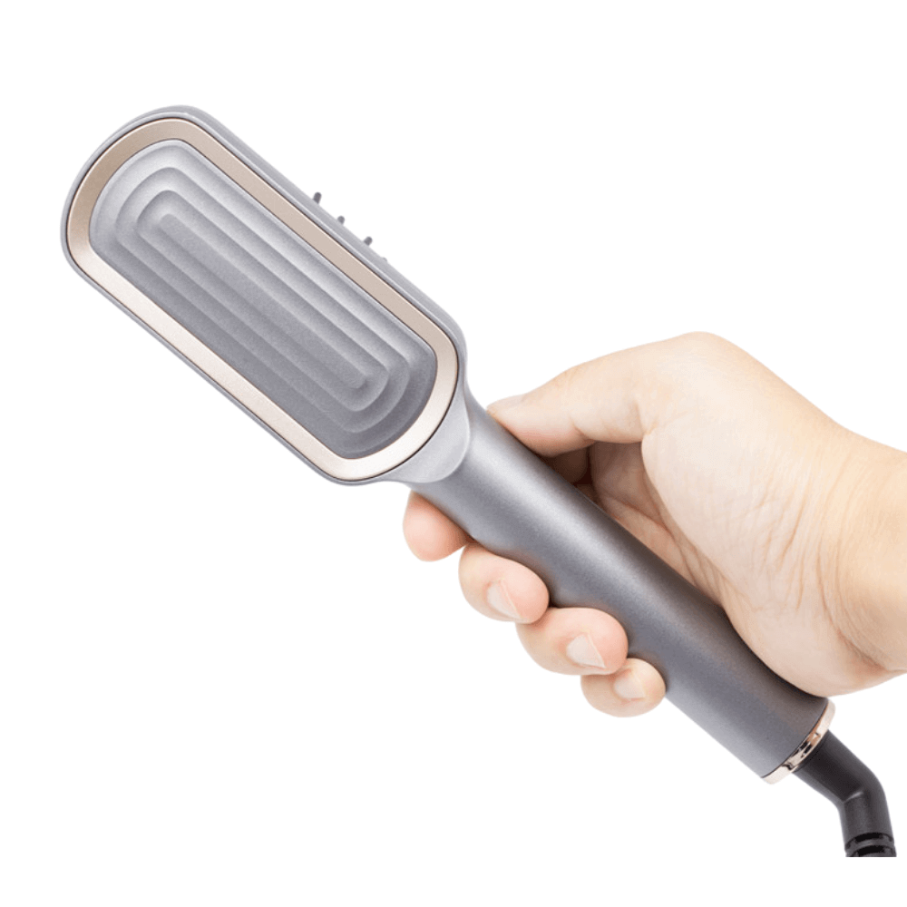 hair brush S1