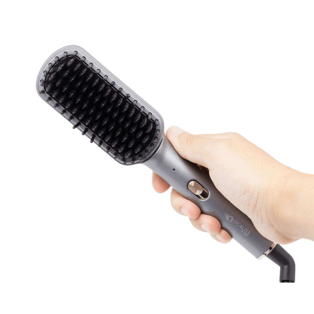 hair brush S2