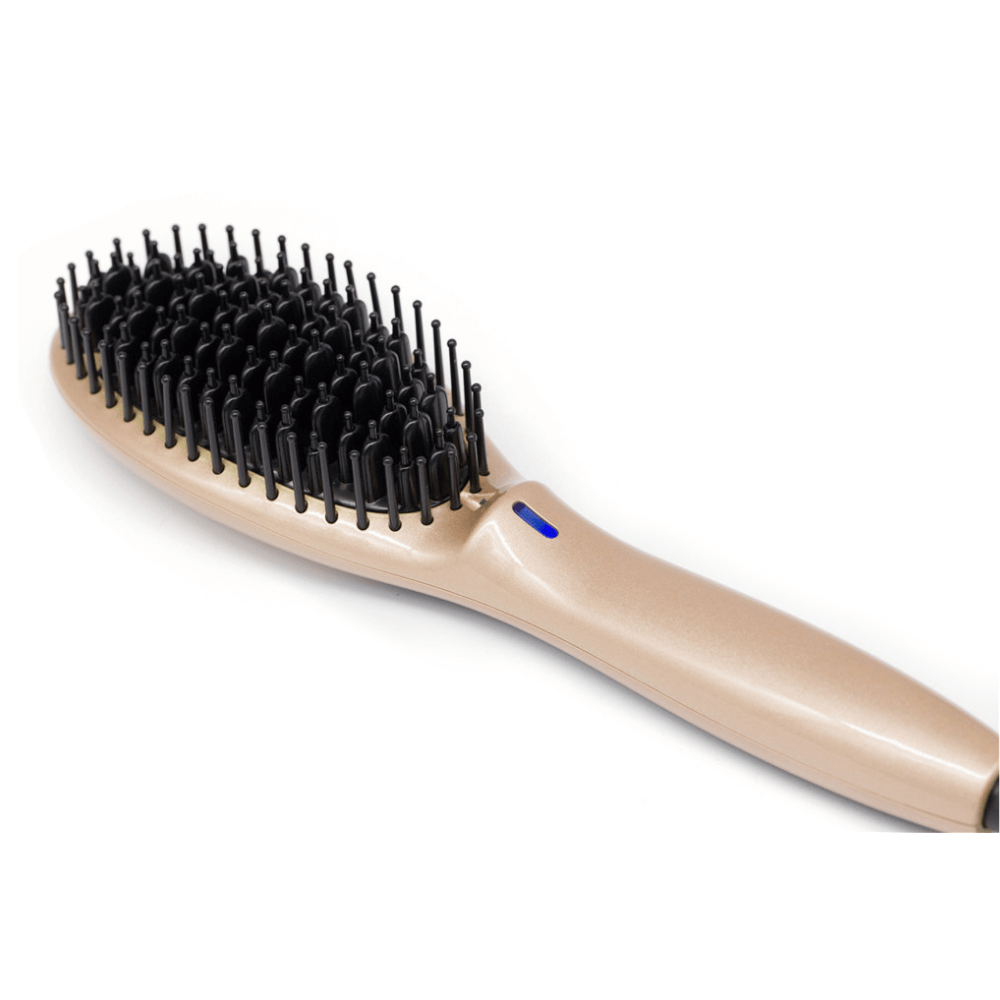 hair brush g