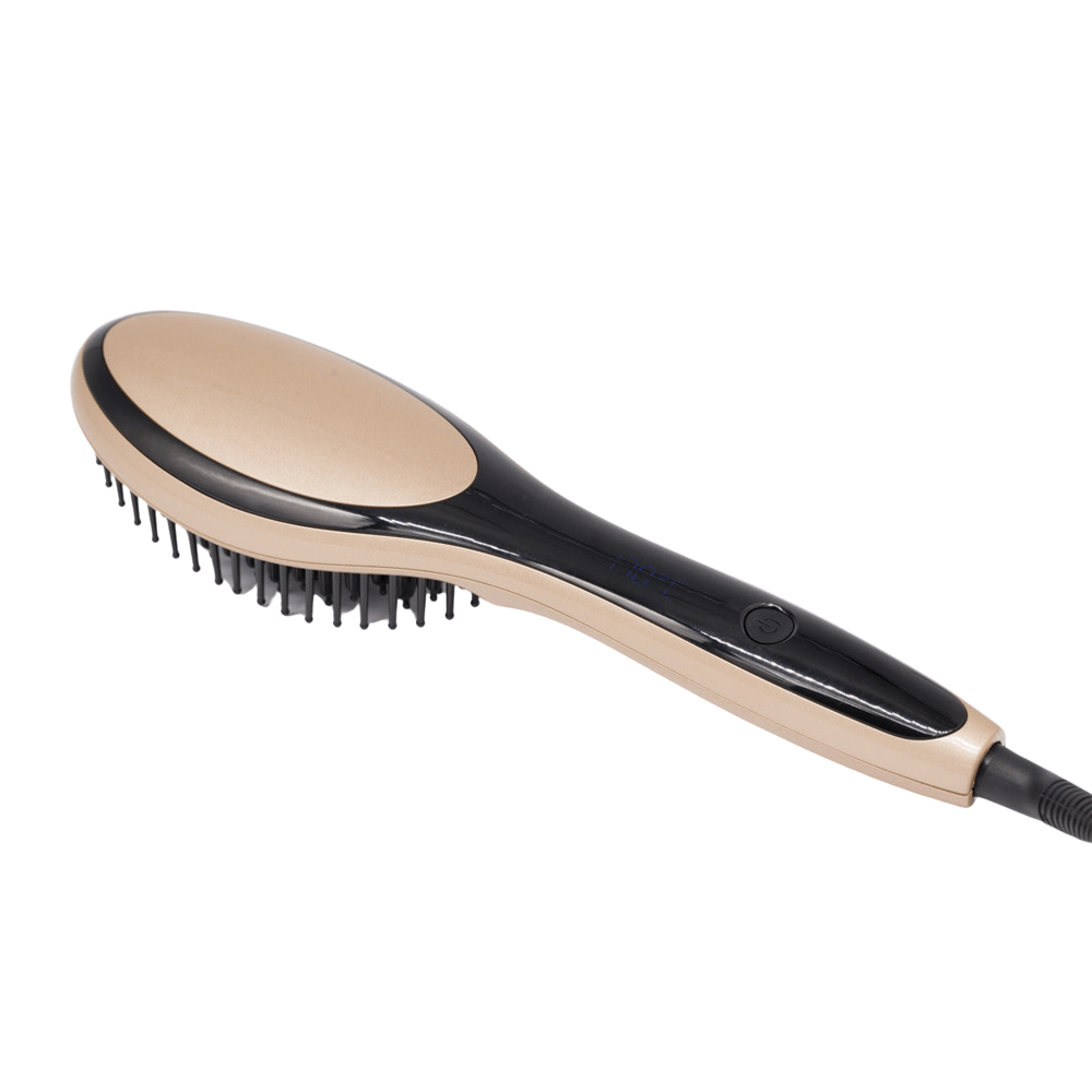 hair brush g1