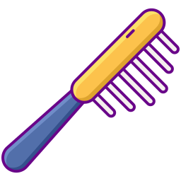 Hair Brush