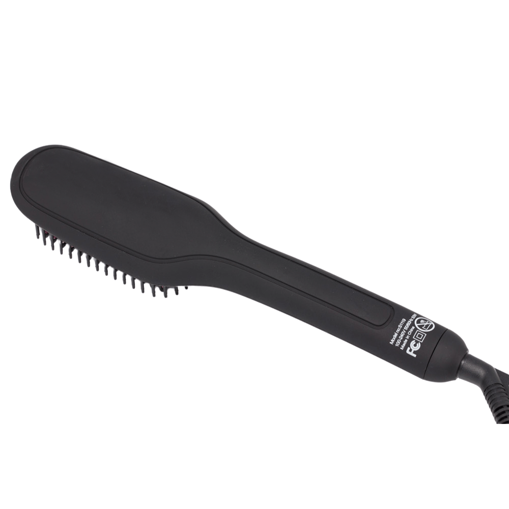 hair brush4