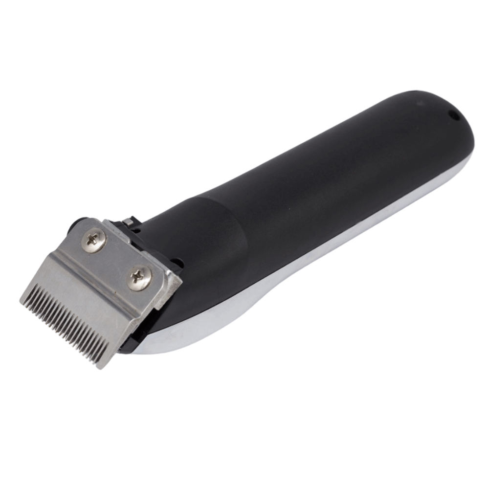 hair clipper details