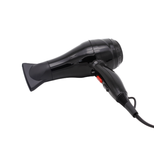 hair dryer 005