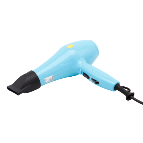 hair dryer 006