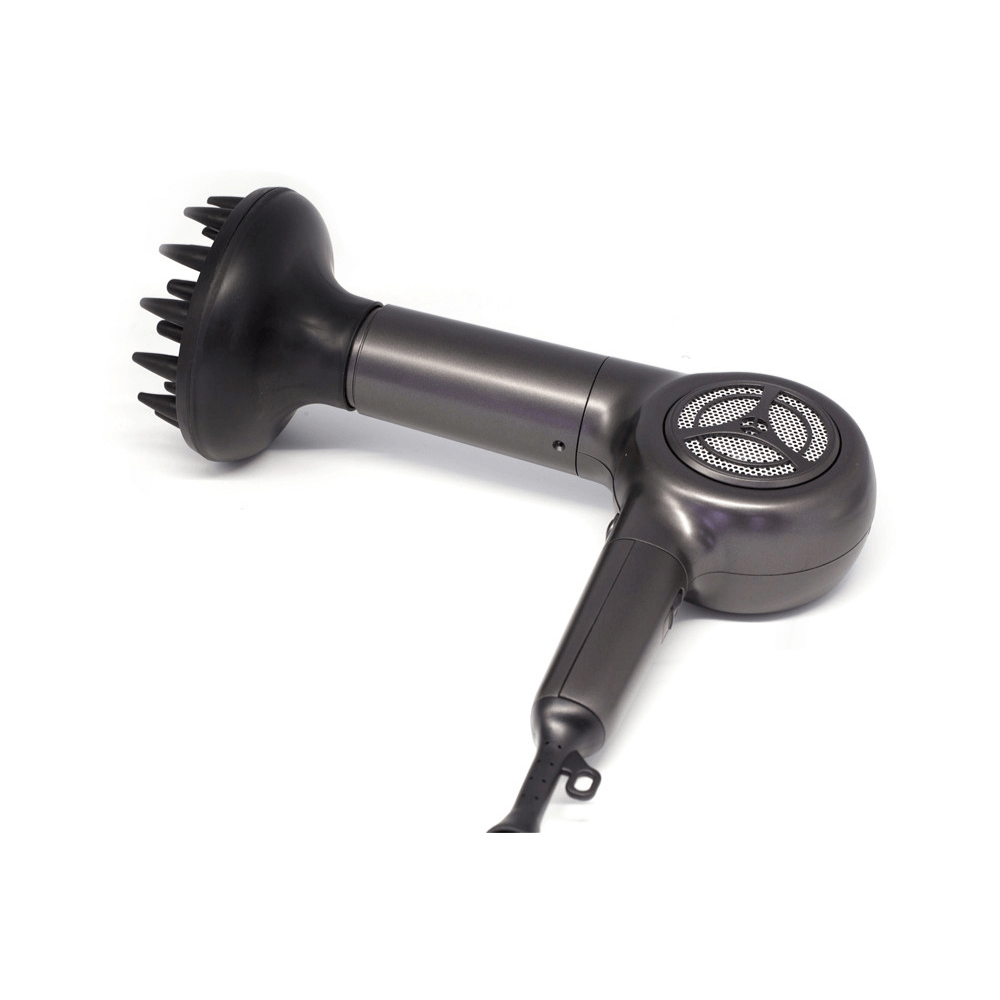 hair dryer super