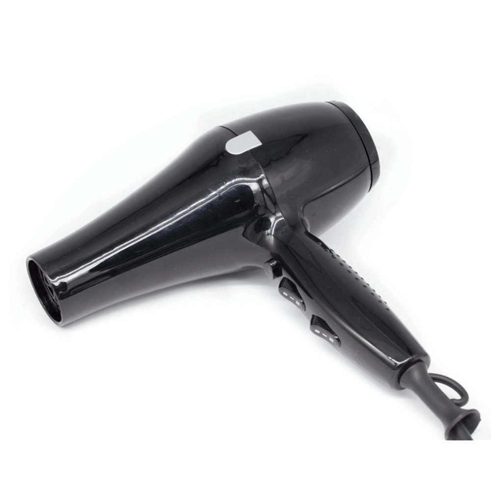 hair dryer