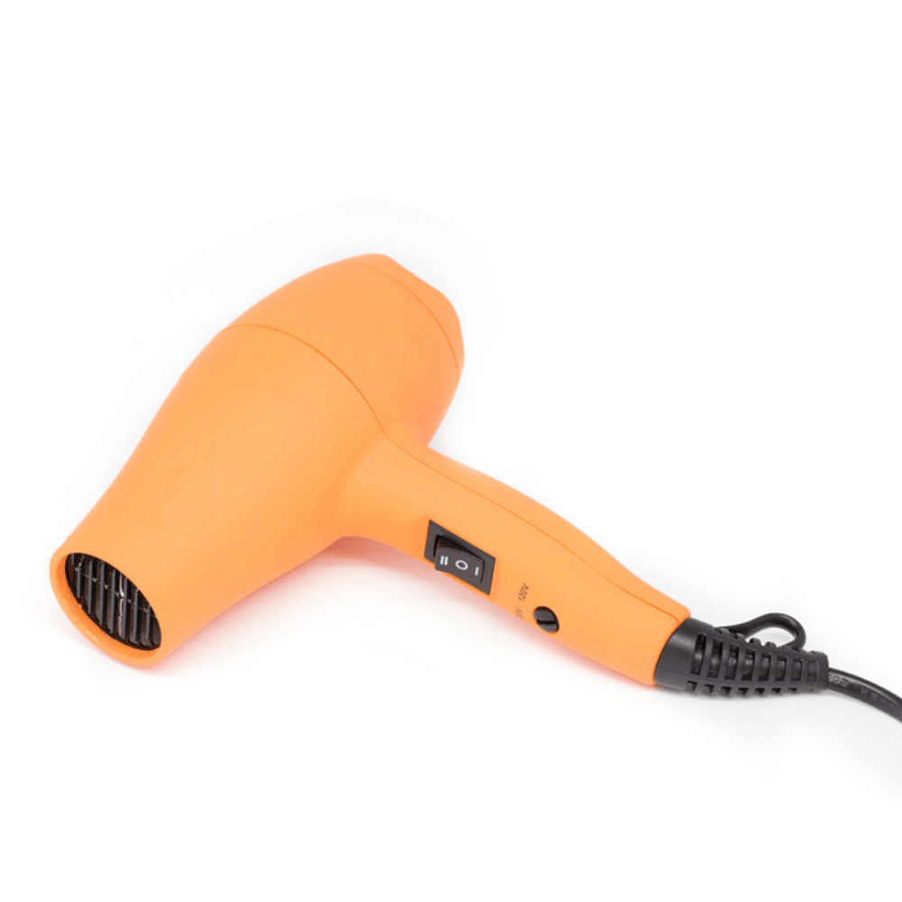 hair dryer11