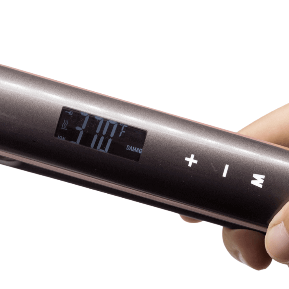hair straightener 11(1)