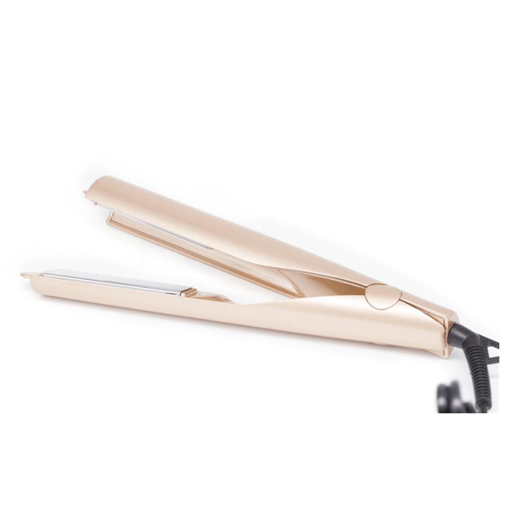 hair straightener 2 in 1 (2)