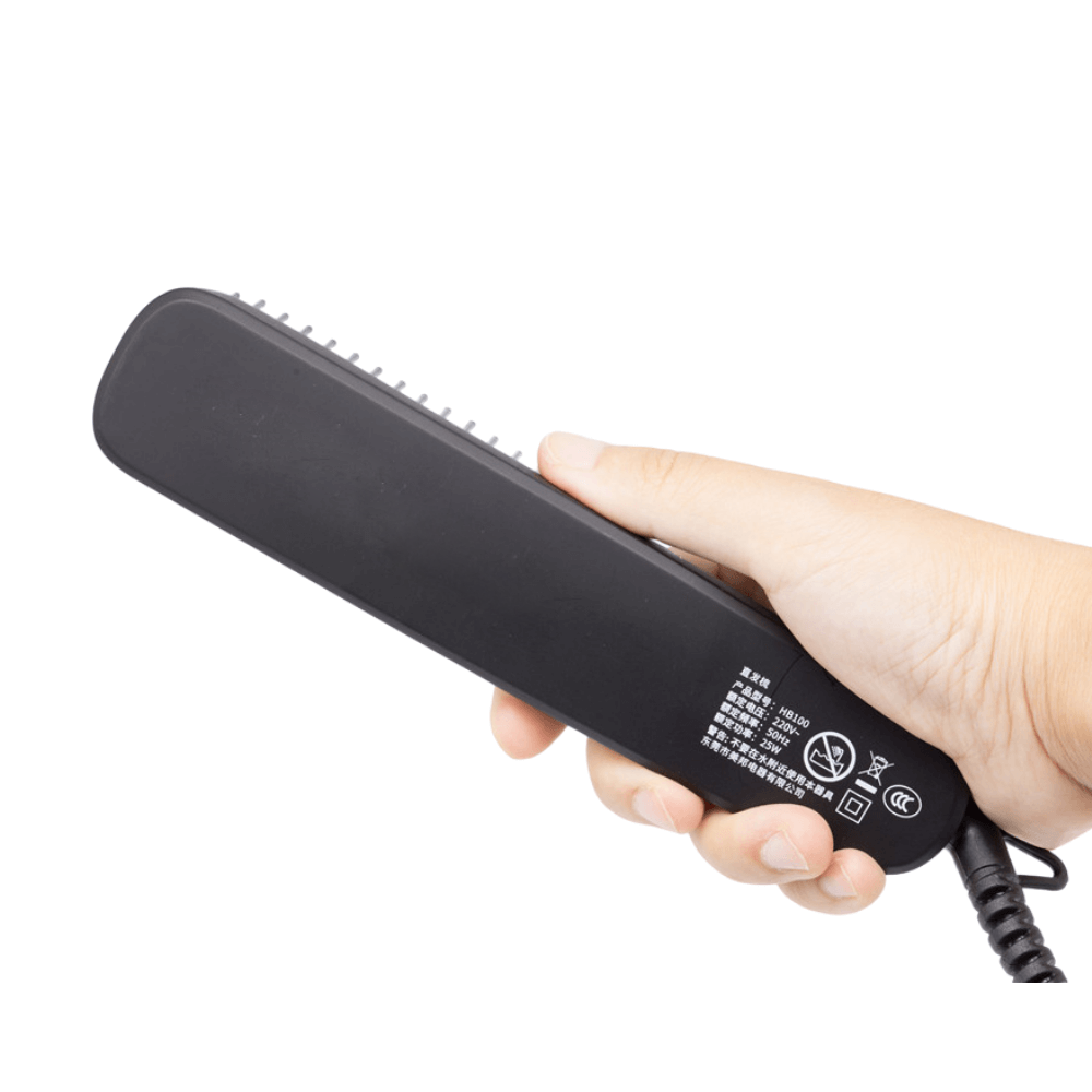 mini brush 3-2