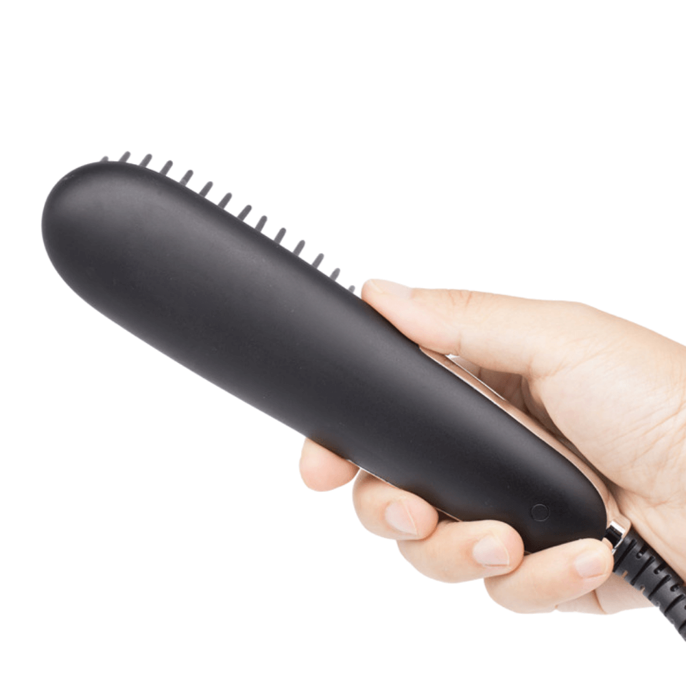 mini brush5