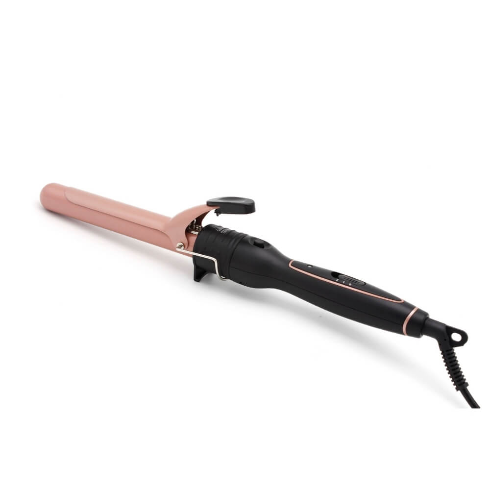 curling iron set 1