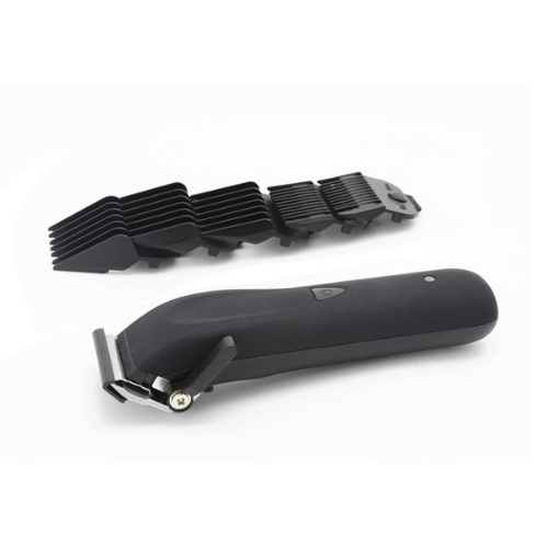 hair clipper 009