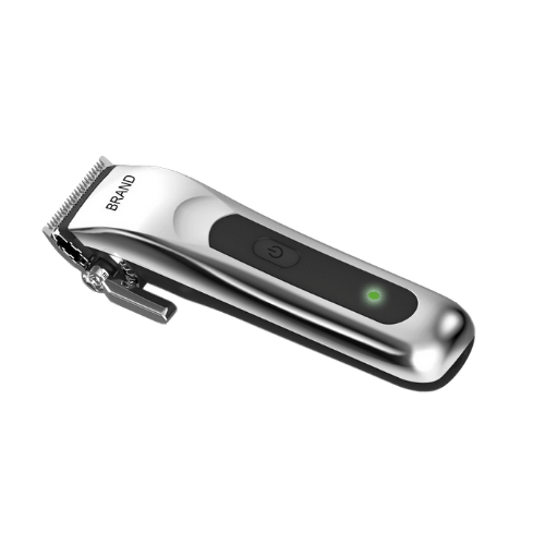 hair clippers