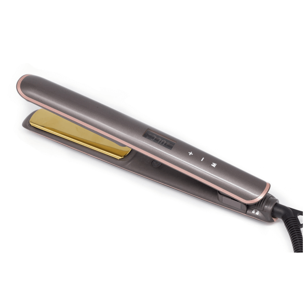 hair straightener 11