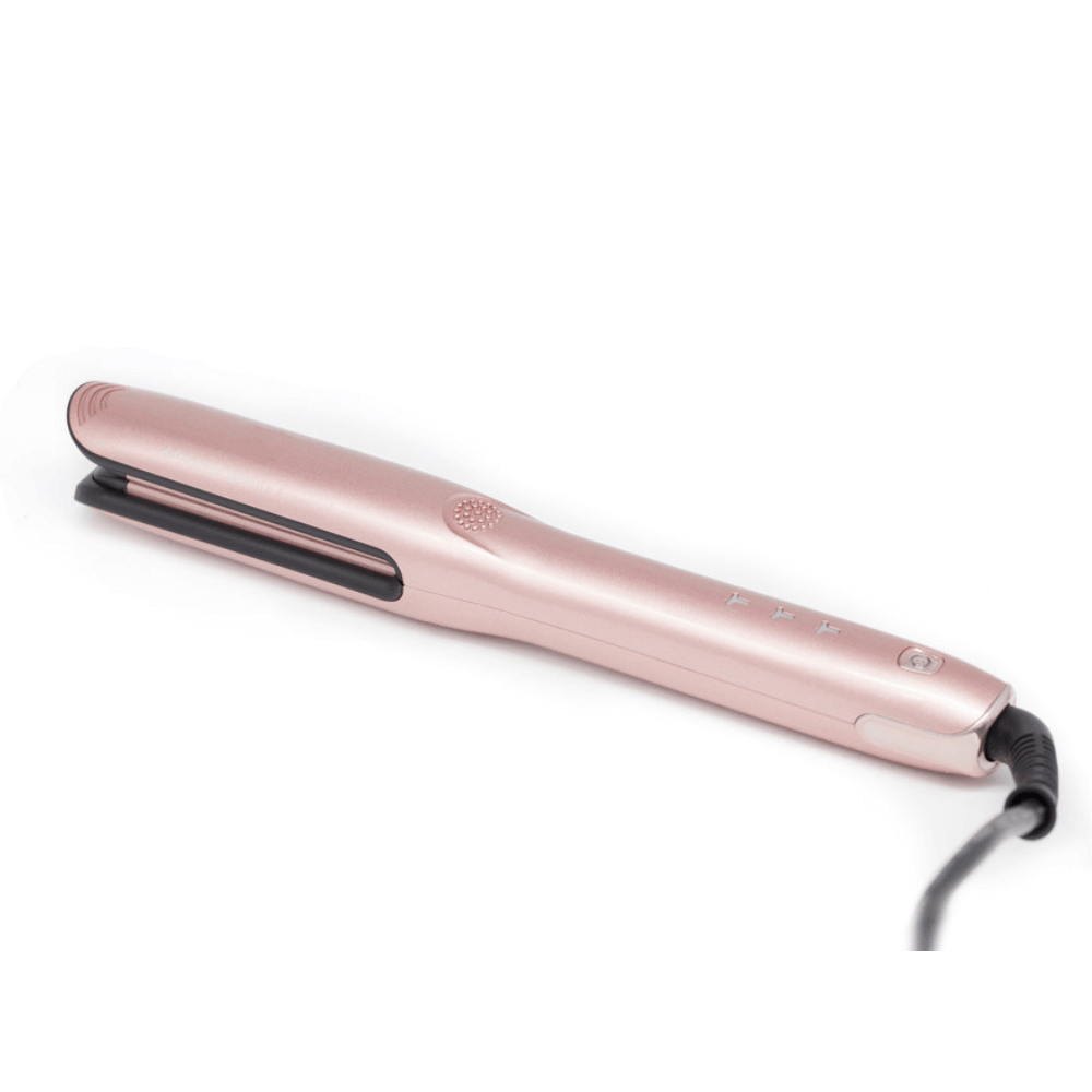 hair straightener Rose