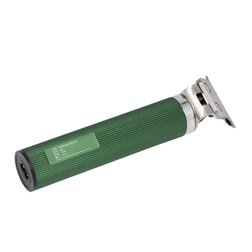 hair trimmer (2)