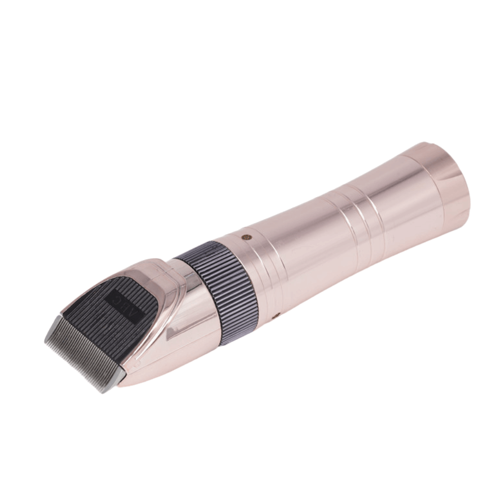 hair trimmer 3-1