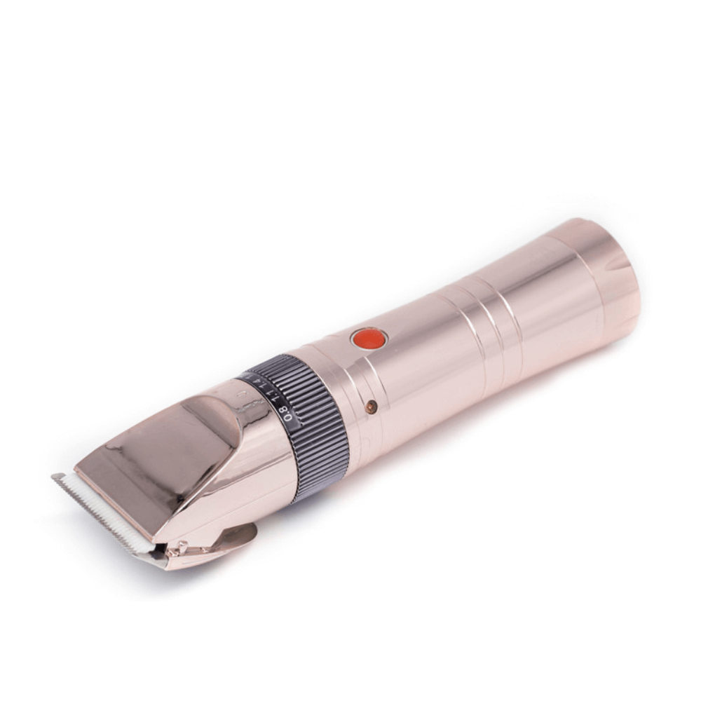 hair trimmer 3-2