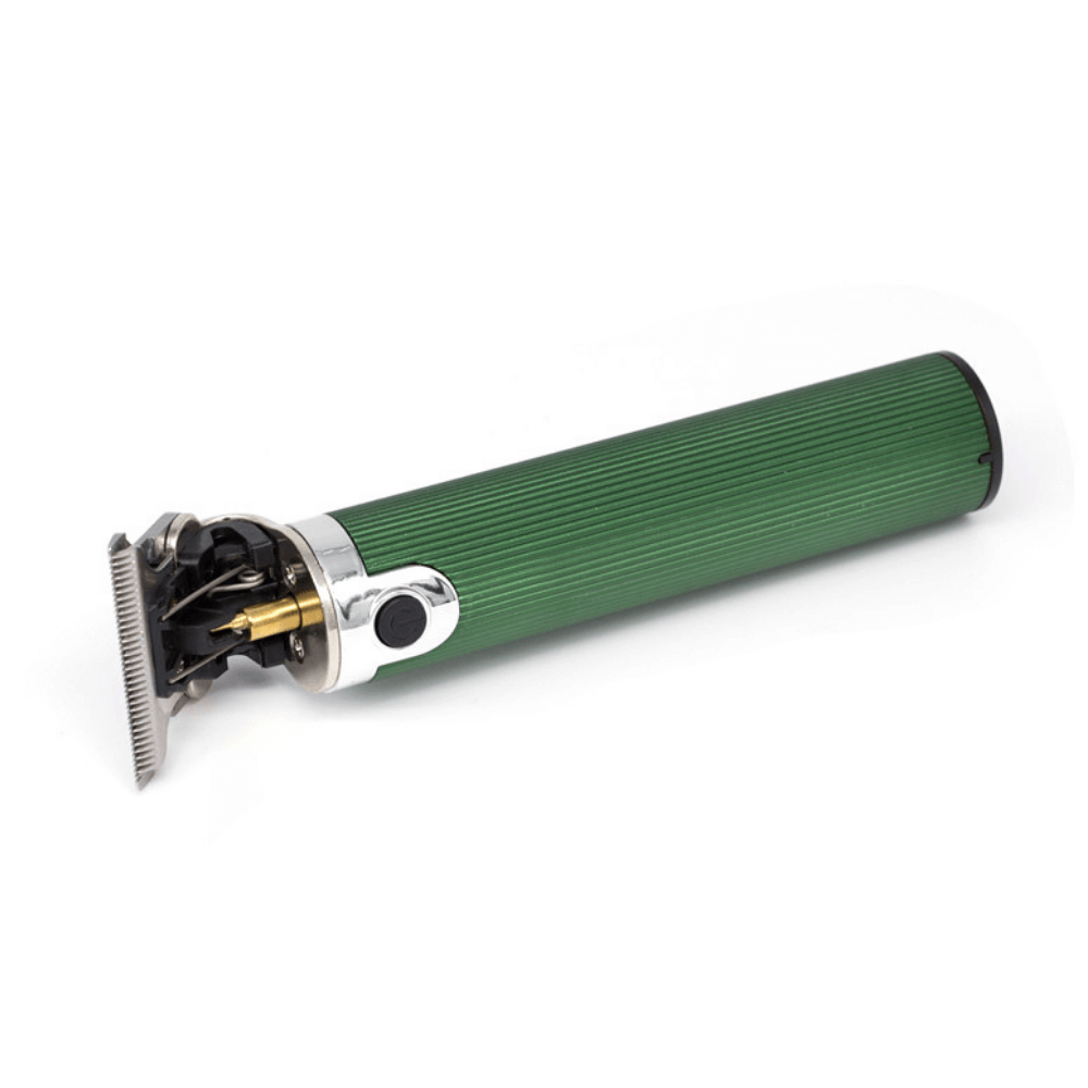 hair trimmer (3)