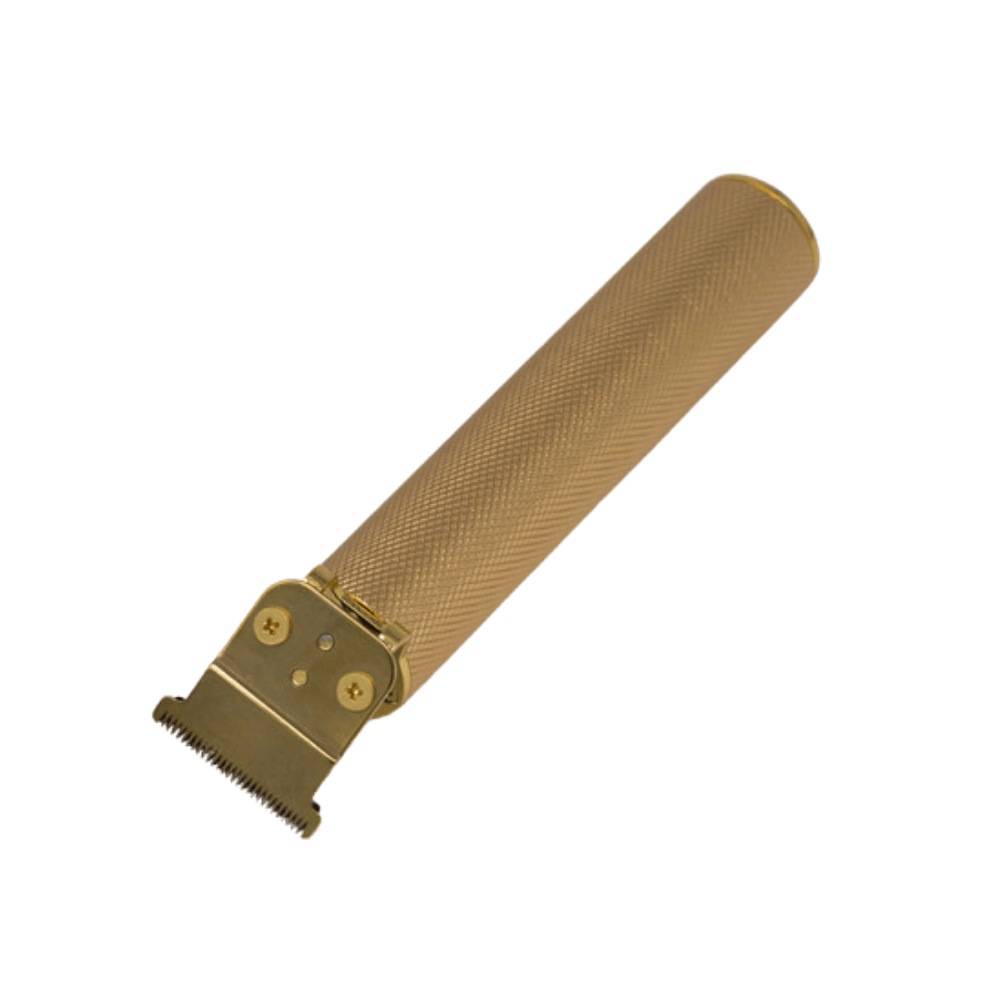 hair trimmer b-2