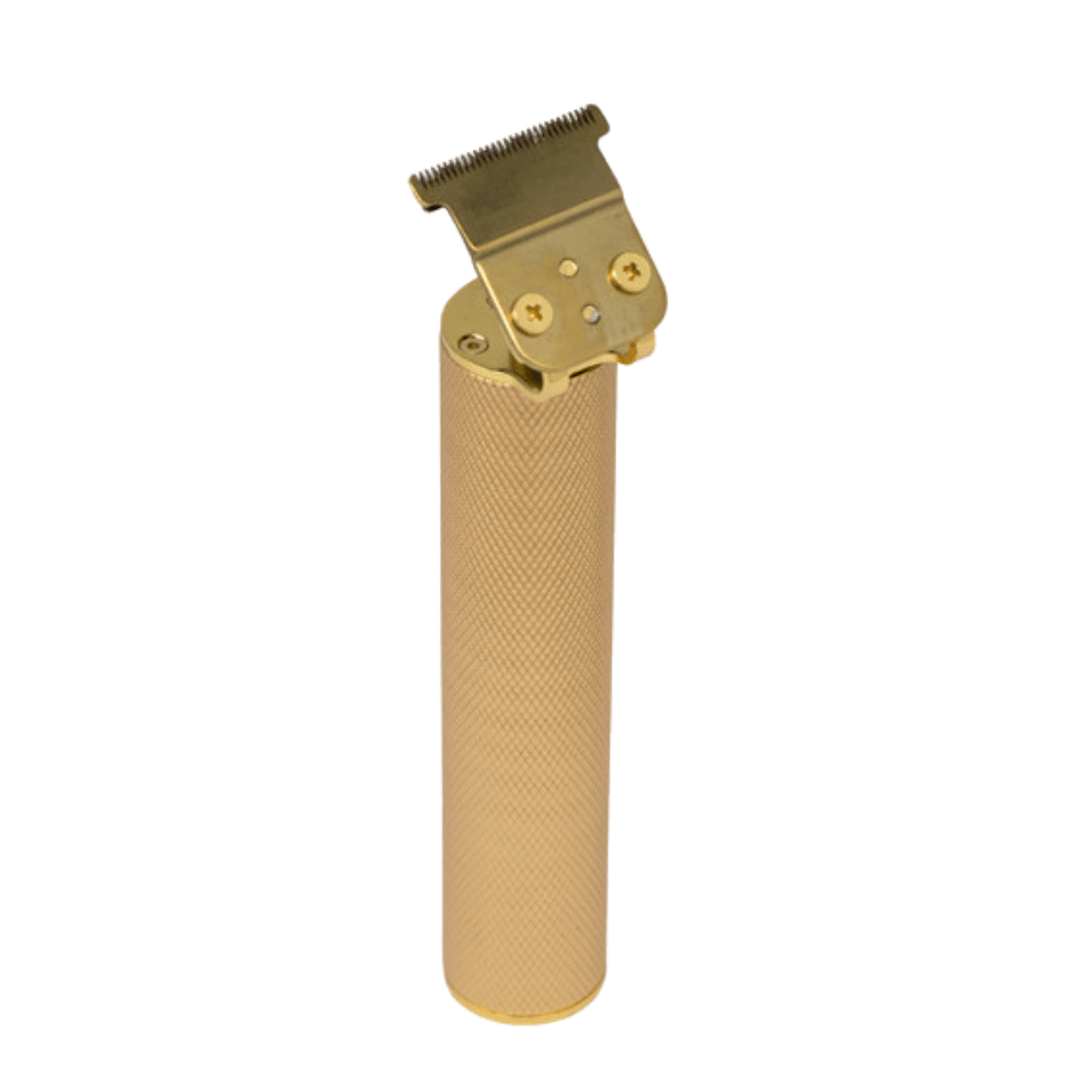 hair trimmer b-3