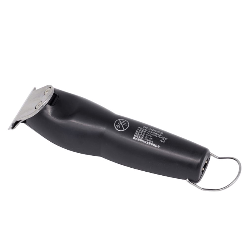 hair trimmer1-2