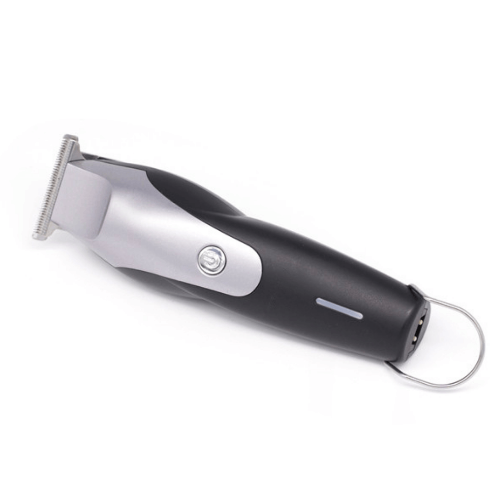 hair trimmer1-3