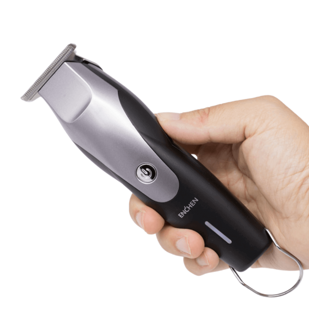 hair trimmer1