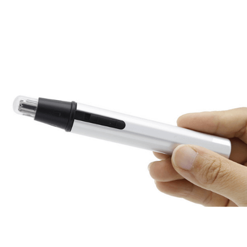 nose trimmer1